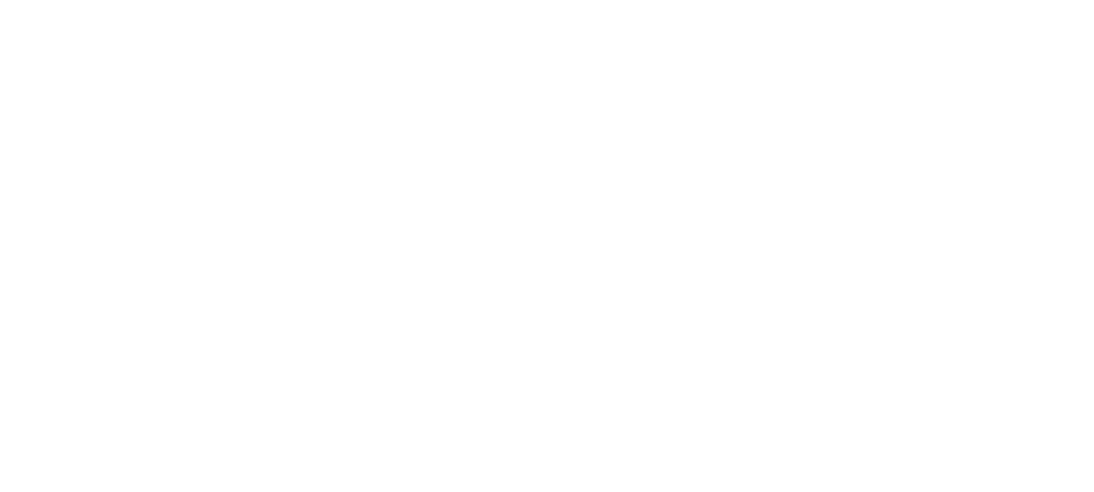 Salon lucir （サロン ルシール）