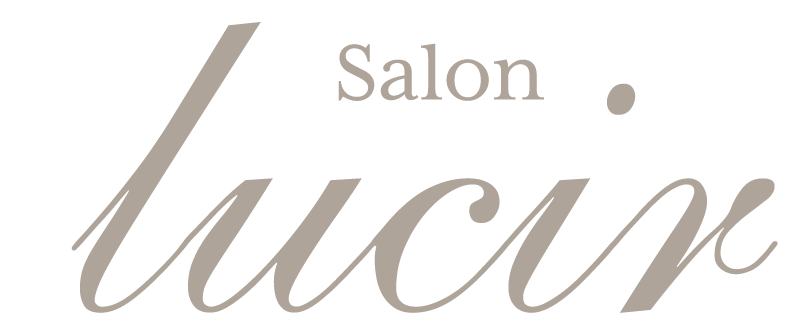 Salon lucir(サロン ルシール)｜パーソナルカラー・骨格・顔タイプ診断サロン【名古屋】